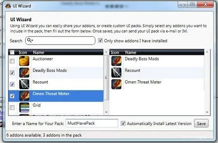 Pe rus client blestem gratuit torrent download (client) Pe rus client blestem free download torrent