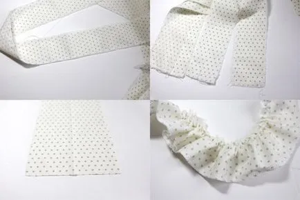 rochii elegante pentru fete cu modele mâinile lor și schema de tricotat (lor) rochii elegante pentru fete cu modele mâinile lor și schema de tricotat