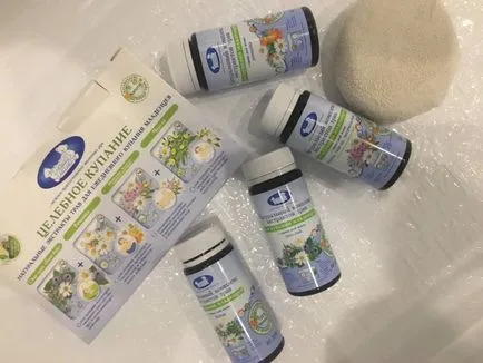 mama noastră