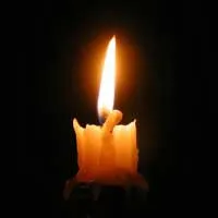 Câteva sfaturi despre cum să corect scape de oglinzi, mediumuri (obiecte magice) Câteva sfaturi despre cum să obțineți în mod corespunzător scăpa de oglinzi, Psychics