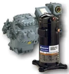 Presiune de aspirație scăzută (aspirație presiune joasă) Presiune scăzută de aspirație