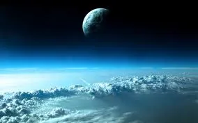 Necunoscut și cel mai interesant lucru despre cosmos (Cosmos) Necunoscut și cel mai interesant lucru despre cosmos
