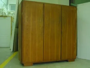 Cateva idei creative despre cum să actualizeze un dulap vechi (vechi) Cateva idei creative despre cum să actualizeze un dulap vechi