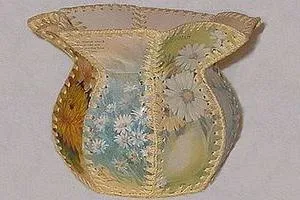 cutii de lux de carduri pentru frumusete si ornamente (lădițe) cutii de lux de cărți pentru frumusețe și ornamente