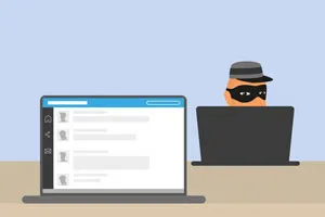 Nu pot intra în colegii Vkontakte și e-mail (Vkontakte) Nu pot să merg la VKontakte și colegii e-mail