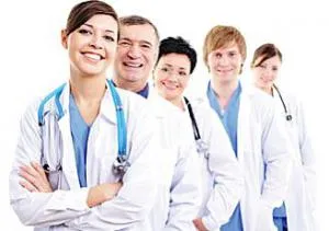 Nebolei, cum de a vindeca drojdie infecție la bărbați nu este durere de știri medicale, prevenirea bolilor (sanatate si frumusete) Nebolei, cum de a vindeca drojdie infecție la bărbați nu este durere de prevenire știri medicale, boli,