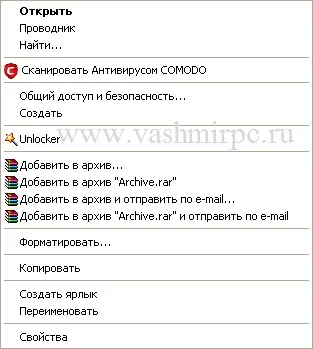 Nu deschideți unitatea flash - recuperare de date (date) Nu deschideți unitatea flash - recuperare de date