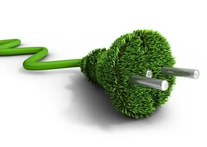 sursă de energie neconvențională și aplicarea acesteia (energie) surse alternative de energie și aplicarea acesteia