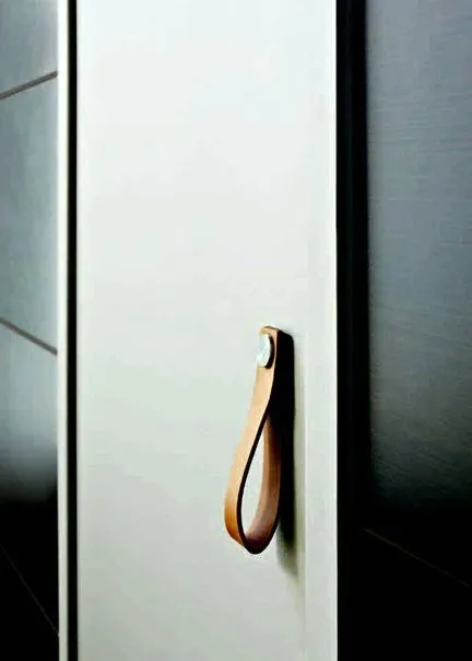 doorknobs Fancy design original