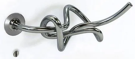 doorknobs Fancy design original