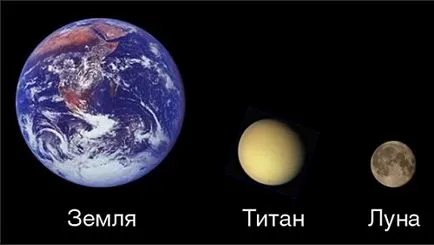 Necunoscut și cel mai interesant lucru despre cosmos (planeta) Necunoscut și cel mai interesant lucru despre cosmos