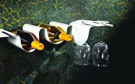 Fără succes dop de perete, ce să facă cum să corecteze defectele de vopsit un al doilea strat (umplutură) Fără succes dop de perete, ce să facă cum să corecteze defectele pentru a picta un al doilea strat