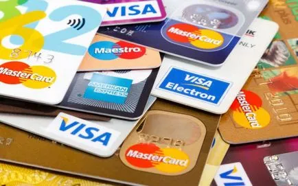numărul de card, care este situat pe cartela de plastic