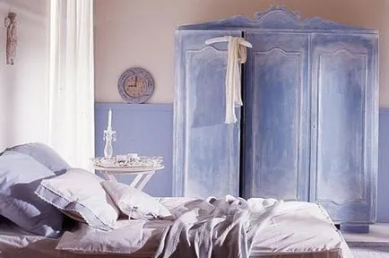 Cateva idei creative despre cum să actualizeze un dulap vechi (vechi) Cateva idei creative despre cum să actualizeze un dulap vechi