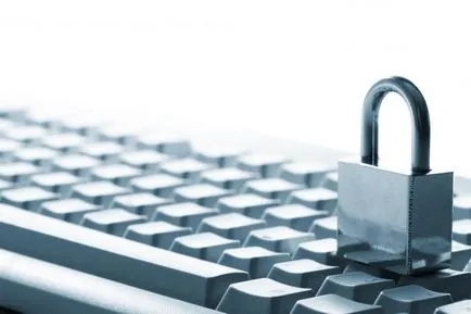 Tastatura nu funcționează pe un computer care face posibilă probleme și soluțiile lor