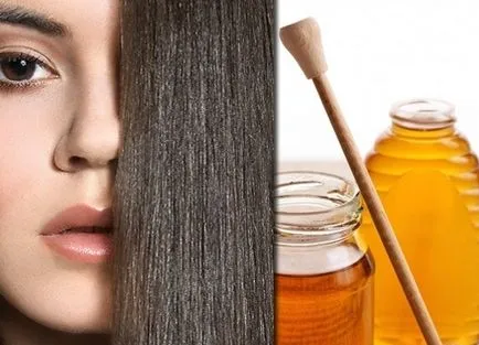 de îngrijire a părului natural la domiciliu (de ingrijire) de îngrijire a părului natural la domiciliu