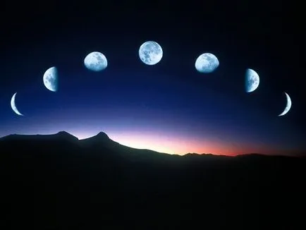 Necunoscut și cel mai interesant lucru despre cosmos (rata de aproximativ o secundă) Necunoscut și cel mai interesant lucru despre cosmos