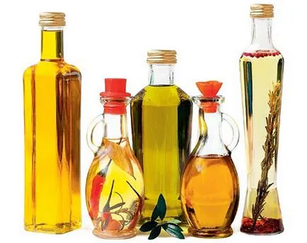 de îngrijire a părului natural la domiciliu (de ingrijire) de îngrijire a părului natural la domiciliu