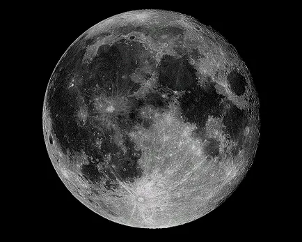 Necunoscut și cel mai interesant lucru despre spațiu (spațiu) Necunoscut și cel mai interesant lucru despre cosmos