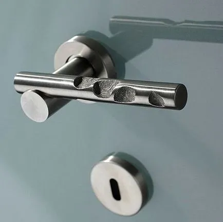 doorknobs Fancy design original