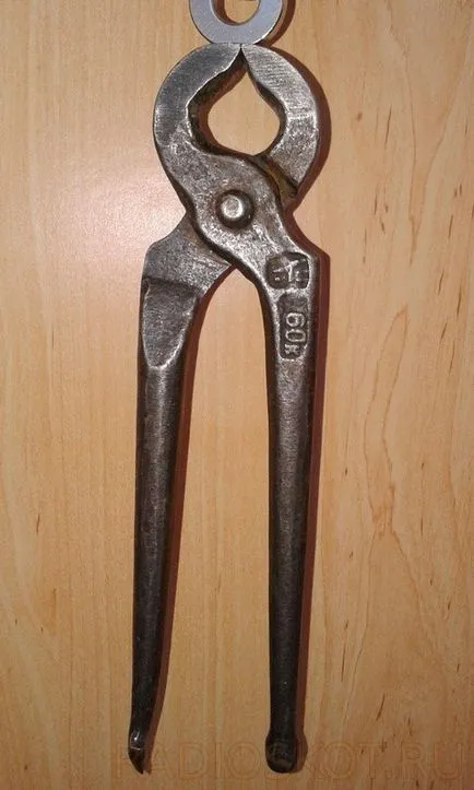 magneților nu se poate opri contoare