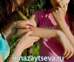 ulei de cătină