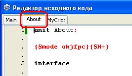Cunoaște Intuit, de curs, aplicatii multiple