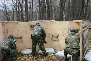 Anul Nou nu vor fi oamenii de știință au dovedit posibilitatea de sfârșitul lumii - necunoscut
