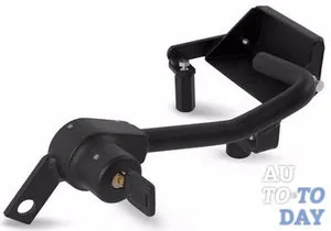 Am nevoie de dvs. auto mecanic PPC interblocare