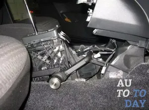 Am nevoie de dvs. auto mecanic PPC interblocare