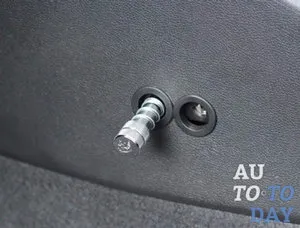 Am nevoie de dvs. auto mecanic PPC interblocare