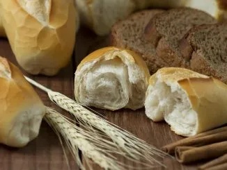 Noi idei de afaceri pentru întreprinderile mici în 2017 (2017) Noi idei de afaceri pentru întreprinderile mici în 2017