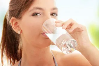 pielea deshidratata a feței - ce să facă, caracteristici, tratamente faciale, măști și cosmetice