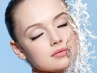 pielea deshidratata a feței - ce să facă, caracteristici, tratamente faciale, măști și cosmetice