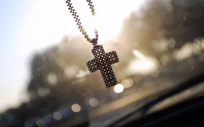 Charm pentru mașină și șoferul cu propriile sale mâini protecție a accidentului și furt (lui) Charm pentru mașină și șoferul cu propriile sale mâini protecția de accident și furt