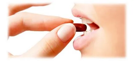 Calmantele cu un ulcer gastric, care pot fi luate (ulcer) Calmantele cu un ulcer gastric, care pot fi luate