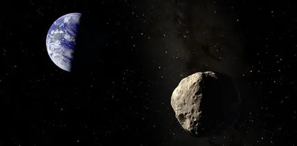 știri spațiu, astronomie și Astronautică (știri) spațiu de știri, astronomie și spațiu