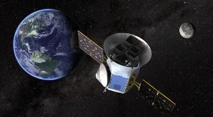 știri spațiu, astronomie și Astronautică (știri) spațiu de știri, astronomie și spațiu