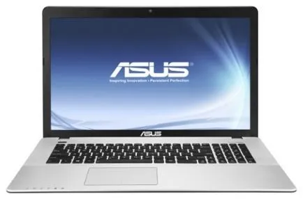 Laptop, netbook, ultrabook