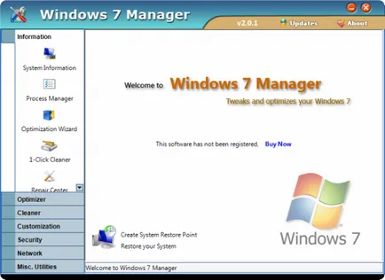 Software News, pagina 4206