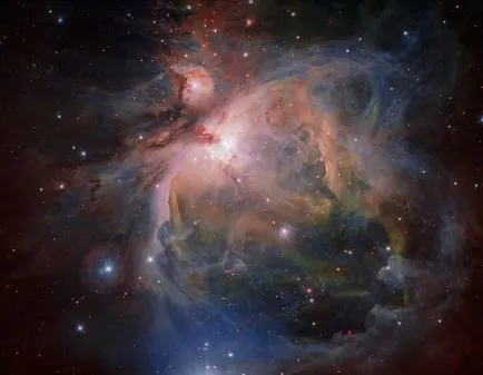 știri spațiu, astronomie și Astronautică (știri) spațiu de știri, astronomie și spațiu