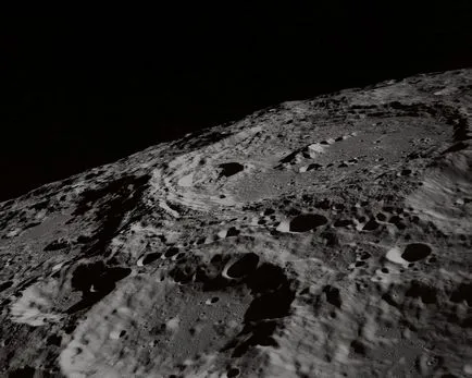 spațiu News, astronomie și spațiu (astronomie) spațiu de știri, astronomie și spațiu