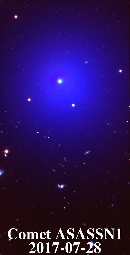 spațiu News, astronomie și spațiu (astronomie) spațiu de știri, astronomie și spațiu