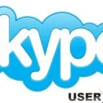 Cum se configurează microfonul în Skype și de ce nu este microfonul de lucru cu două dispozitive conectate