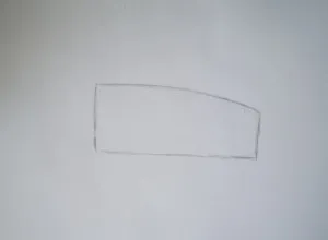Cum să elaboreze un tractor, treptat, desena în creion, copilul meu (remiză) Cum să elaboreze un tractor, trage treptat în creion, copilul meu