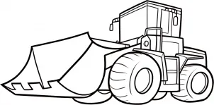 Cum să elaboreze un tractor