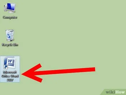 Cum se configurează „Salvare automată“ în Microsoft Word 2007 (autosalvări) Cum se configurează „salva auto“ din Microsoft Word 2007