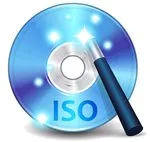 Cum de a crea imagine de disc