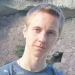 Cum de a crea Qiwi-pungă și că aceasta trebuie să