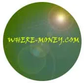 Cum de a crea un logo gratuit on-line
